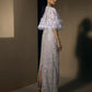 P-336 | Bridal Couture | SANA SAFINAZ