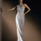P-336 | Bridal Couture | SANA SAFINAZ