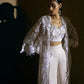 P-339 | Bridal Couture | SANA SAFINAZ
