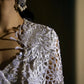 P-339 | Bridal Couture | SANA SAFINAZ