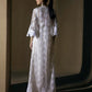 P-339 | Bridal Couture | SANA SAFINAZ