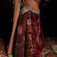 P-383 | Bridal Couture | SANA SAFINAZ