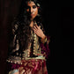 P-383 | Bridal Couture | SANA SAFINAZ