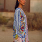 Tiya By Sania Maskatiya Ramadan Edit '26 - Paloma