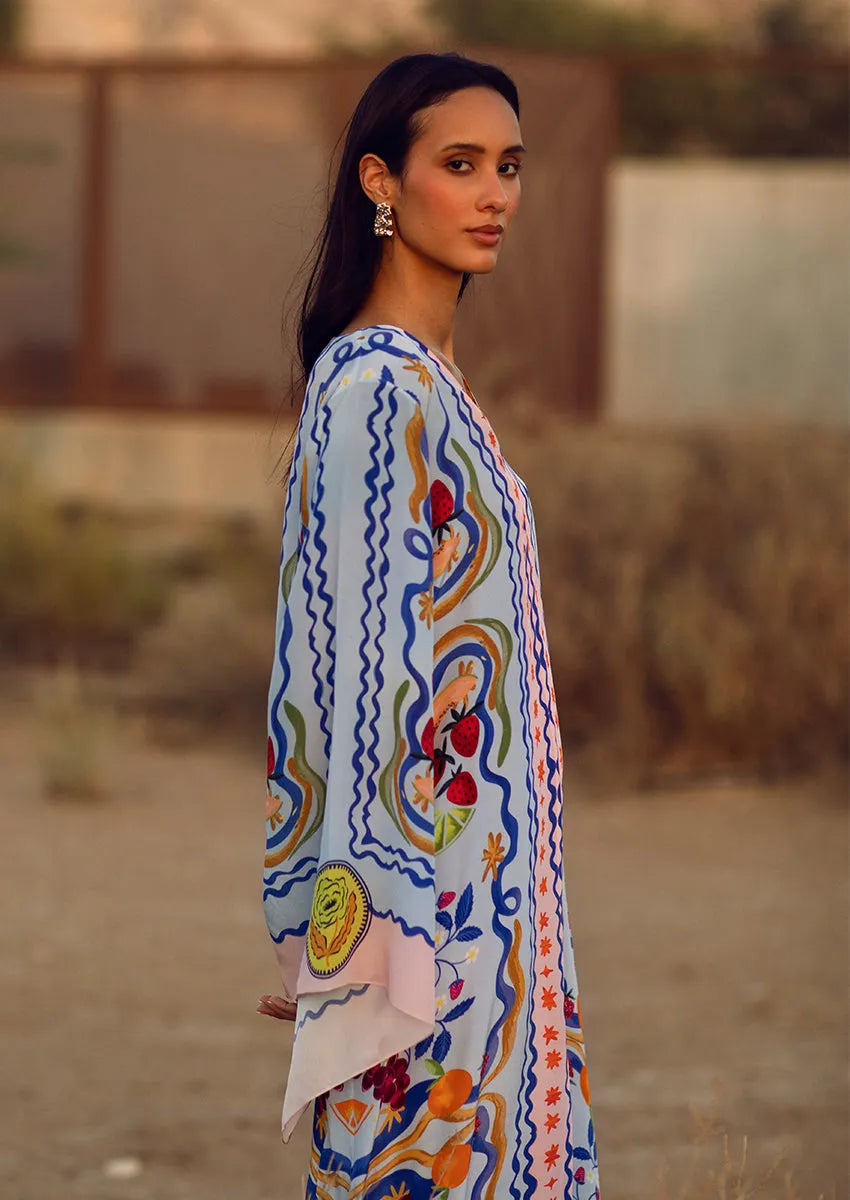Tiya By Sania Maskatiya Ramadan Edit '26 - Paloma