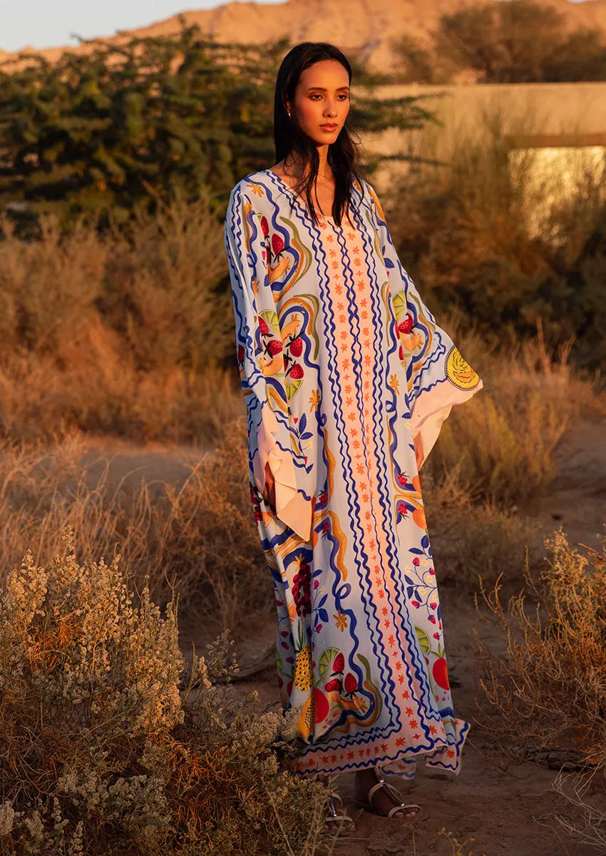 Tiya By Sania Maskatiya Ramadan Edit '26 - Paloma