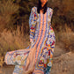 Tiya By Sania Maskatiya Ramadan Edit '26 - Paloma