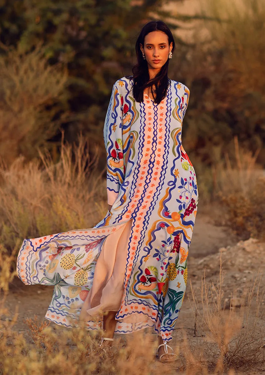 Tiya By Sania Maskatiya Ramadan Edit '26 - Paloma