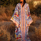 Tiya By Sania Maskatiya Ramadan Edit '26 - Paloma