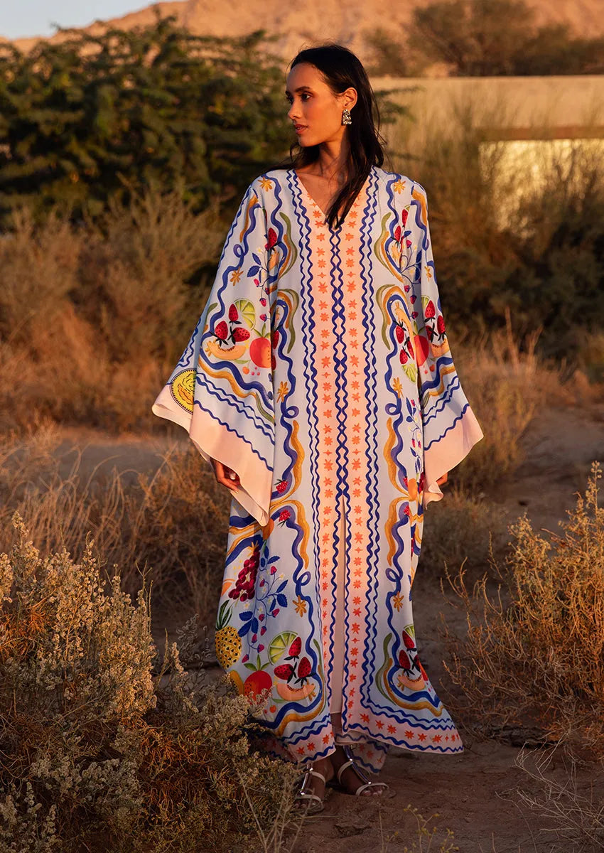 Tiya By Sania Maskatiya Ramadan Edit '26 - Paloma
