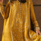 Crimson Eid Prints '26 - Patakha - Amber