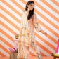 Peachy Rose Studio Mehr - Sugar Social Vol 2