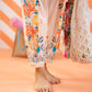 Peachy Rose Studio Mehr - Sugar Social Vol 2