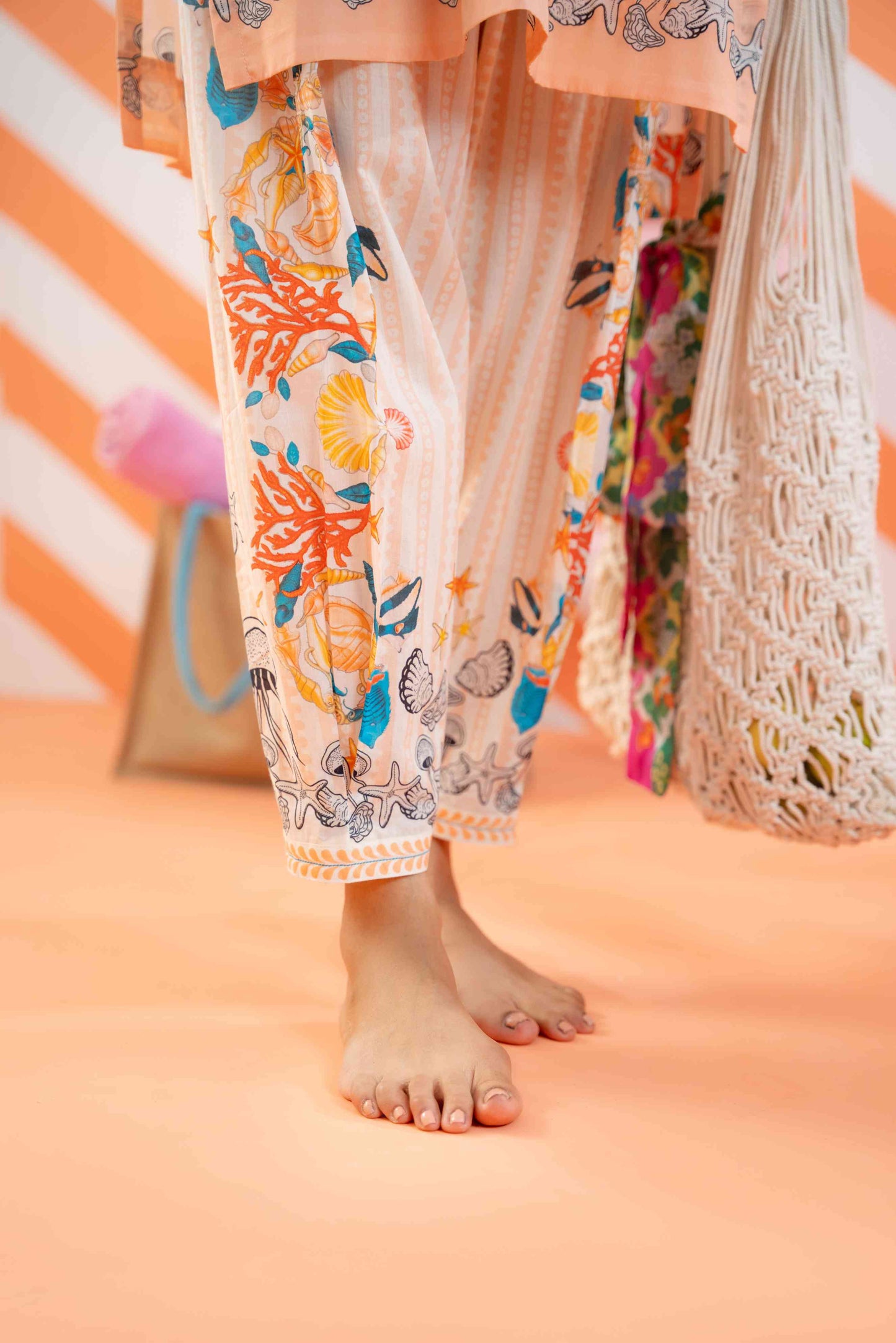 Peachy Rose Studio Mehr - Sugar Social Vol 2