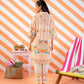 Peachy Rose Studio Mehr - Sugar Social Vol 2
