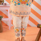 Peachy Rose Studio Mehr - Sugar Social Vol 2