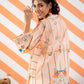 Peachy Rose Studio Mehr - Sugar Social Vol 2