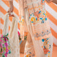 Peachy Rose Studio Mehr - Sugar Social Vol 2