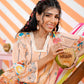 Peachy Rose Studio Mehr - Sugar Social Vol 2