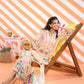 Peachy Rose Studio Mehr - Sugar Social Vol 2