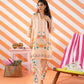 Peachy Rose Studio Mehr - Sugar Social Vol 2
