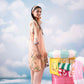 Petal Dust Studio Mehr - Sugar Social Vol 2
