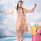 Petal Dust Studio Mehr - Sugar Social Vol 2