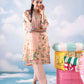Petal Dust Studio Mehr - Sugar Social Vol 2