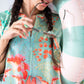Pickle Studio Mehr - Sugar Social Vol 2