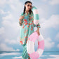 Pickle Studio Mehr - Sugar Social Vol 2