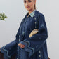 Qalamkar Basic Pret '26 - QBP-02 Daria