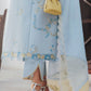 Qalamkar Basic Pret '26 - QBP-05 Marta