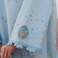 Qalamkar Basic Pret '26 - QBP-05 Marta