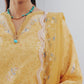 Qalamkar Basic Pret '26 - QBP-06 Clara