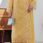 Qalamkar Basic Pret '26 - QBP-06 Clara
