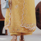 Qalamkar Basic Pret '26 - QBP-06 Clara