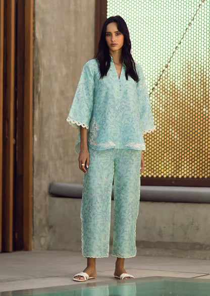 Tiya By Sania Maskatiya Ramadan Edit '26 - Quinn