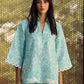 Tiya By Sania Maskatiya Ramadan Edit '26 - Quinn