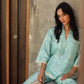 Tiya By Sania Maskatiya Ramadan Edit '26 - Quinn