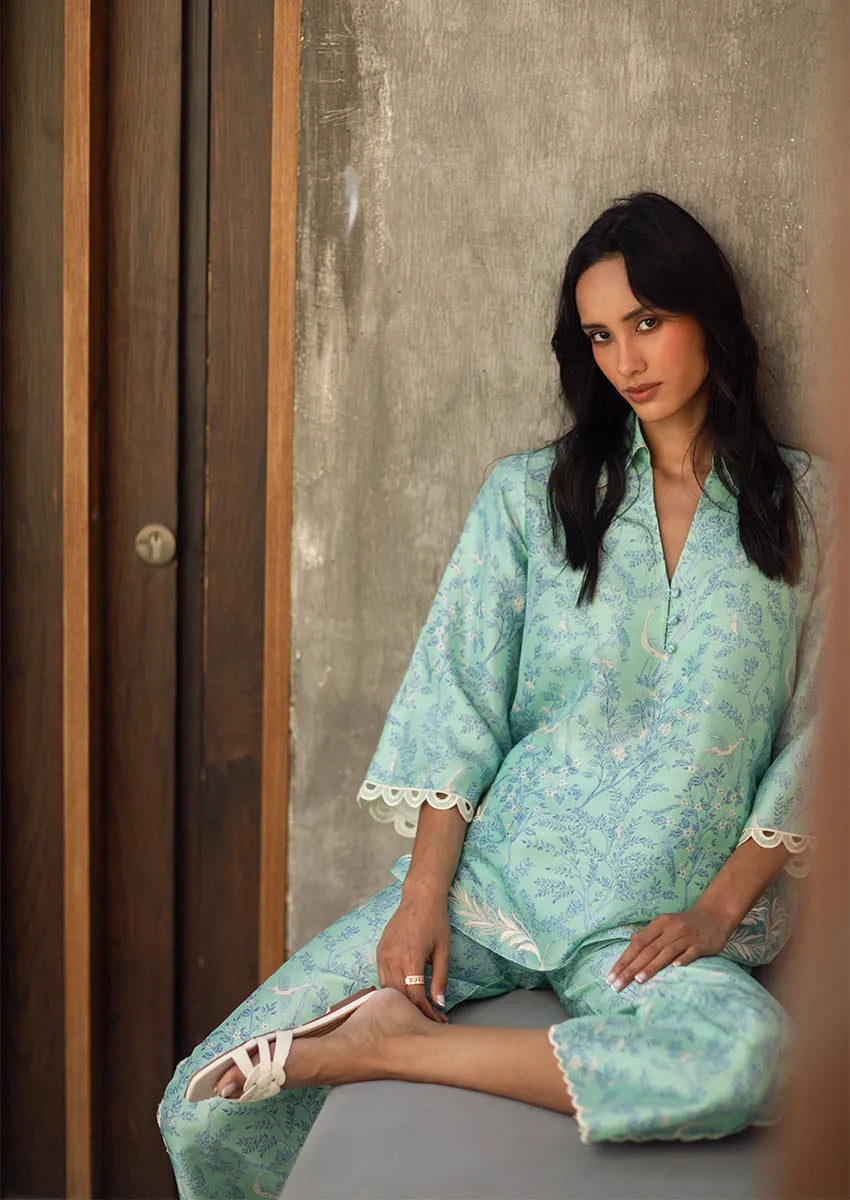 Tiya By Sania Maskatiya Ramadan Edit '26 - Quinn