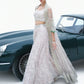 Sania Maskatiya New Arrivals '26 - Rafia