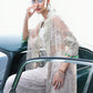 Sania Maskatiya New Arrivals '26 - Rafia