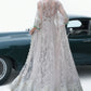 Sania Maskatiya New Arrivals '26 - Rafia