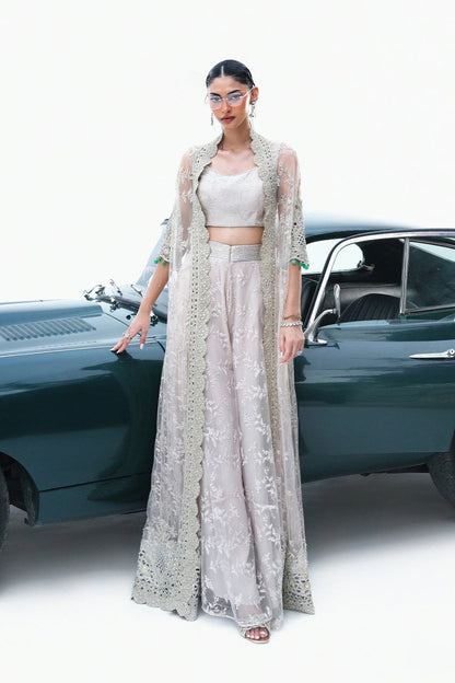 Sania Maskatiya New Arrivals '26 - Rafia