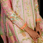Crimson Eid Prints '26 - Rangralli - Candy