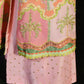 Crimson Eid Prints '26 - Rangralli - Candy