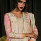 Crimson Eid Prints '26 - Rangralli - Candy