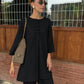 Barae Khanom Timeless Series Drop II '26 - Raven Set