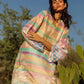 Tiya By Sania Maskatiya Ramadan Edit '26 - Raya