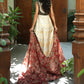 Sania Maskatiya Velvet Edit '26 - Renya